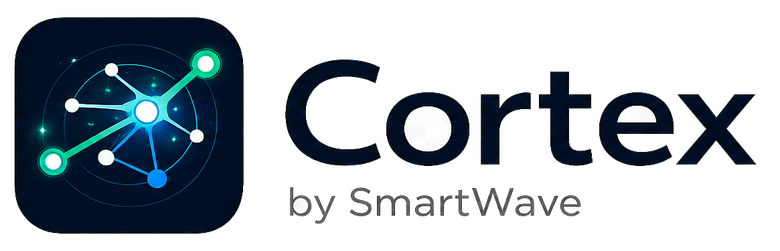 Cortex by SmartWave